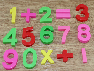 Illustration for article titled Is It Good For Students To Use Calculators? Here Are The 4
Reasons